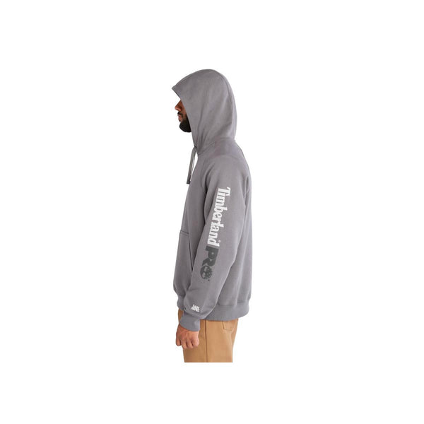 Timberland A1HVY Men's PRO Hood Honcho Sport Hoodie