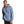 Load image into Gallery viewer, Timberland TB0A1HVY Men&#39;s Hood Honcho Sport Sweatshirt
