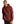 Load image into Gallery viewer, Timberland A1HVY Men&#39;s PRO Hood Honcho Sport Hoodie
