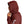 Load image into Gallery viewer, Timberland A1HVY Men&#39;s PRO Hood Honcho Sport Hoodie
