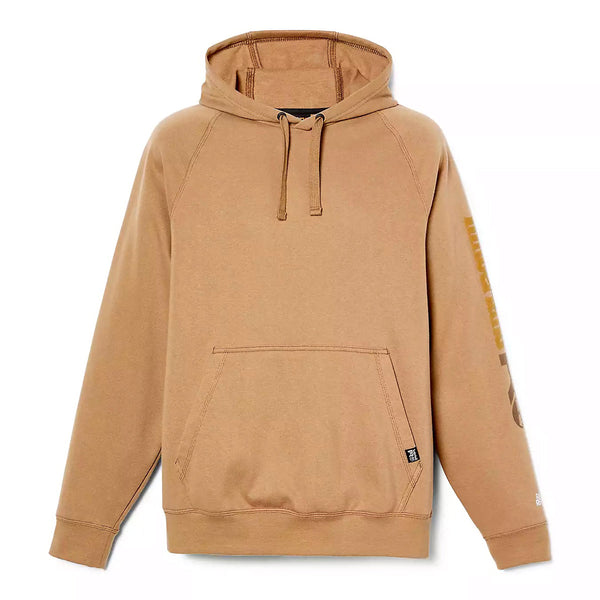 Timberland TB0A1HVY Men's Hood Honcho Sport Sweatshirt