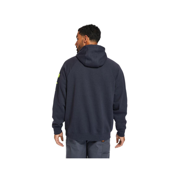 Timberland A1HVY Men's PRO Hood Honcho Sport Hoodie