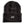 Load image into Gallery viewer, Timberland TB0A1V98 Men&#39;s Watch Cap
