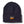 Load image into Gallery viewer, Timberland TB0A1V98 Men&#39;s Watch Cap
