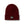 Load image into Gallery viewer, Timberland TB0A1V98 Men&#39;s Watch Cap
