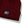 Load image into Gallery viewer, Timberland TB0A1V98 Men&#39;s Watch Cap
