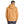 Load image into Gallery viewer, Timberland TB0A1VB4 Men&#39;s Gritman Lined Canvas Hooded Jacket
