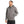 Load image into Gallery viewer, Timberland TB0A235X Men&#39;s Hood Honcho Sport Full-Zip Sweatshirt
