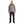 Load image into Gallery viewer, Timberland TB0A235X Men&#39;s Hood Honcho Sport Full-Zip Sweatshirt
