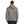 Load image into Gallery viewer, Timberland TB0A235X Men&#39;s Hood Honcho Sport Full-Zip Sweatshirt
