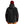 Load image into Gallery viewer, Timberland TB0A237T Men&#39;s Ironhide Hooded Insulated Jacket
