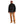 Load image into Gallery viewer, Timberland TB0A237T Men&#39;s Ironhide Hooded Insulated Jacket
