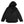 Load image into Gallery viewer, Timberland TB0A237T Men&#39;s Ironhide Hooded Insulated Jacket
