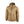 Load image into Gallery viewer, Timberland TB0A237T Men&#39;s Ironhide Hooded Insulated Jacket
