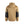 Load image into Gallery viewer, Timberland TB0A237T Men&#39;s Ironhide Hooded Insulated Jacket
