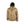 Load image into Gallery viewer, Timberland TB0A237T Men&#39;s Ironhide Hooded Insulated Jacket
