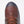 Load image into Gallery viewer, Timberland A27MG Men&#39;s Bannack 9 Inch Internal Met Guard Alloy Safety Toe
