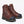 Load image into Gallery viewer, Timberland A27MG Men&#39;s Bannack 9 Inch Internal Met Guard Alloy Safety Toe
