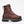 Load image into Gallery viewer, Timberland A27MG Men&#39;s Bannack 9 Inch Internal Met Guard Alloy Safety Toe
