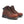 Load image into Gallery viewer, Timberland A42FY Men&#39;s Titan EV 6 Inch Composite Toe Waterproof Work Boot
