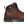 Load image into Gallery viewer, Timberland A42FY Men&#39;s Titan EV 6 Inch Composite Toe Waterproof Work Boot
