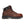 Load image into Gallery viewer, Timberland A42FY Men&#39;s Titan EV 6 Inch Composite Toe Waterproof Work Boot
