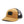 Load image into Gallery viewer, Timberland TB0A55RD A.D.N.D Rubber Patch Mid Pro Trucker Cap
