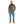 Load image into Gallery viewer, Timberland TB0A55RV Men&#39;s Reaxion Quarter Zip Fleece
