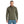 Load image into Gallery viewer, Timberland TB0A55RV Men&#39;s Reaxion Quarter Zip Fleece
