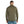 Load image into Gallery viewer, Timberland TB0A55RV Men&#39;s Reaxion Quarter Zip Fleece
