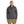 Load image into Gallery viewer, Timberland TB0A55RV Men&#39;s Reaxion Quarter Zip Fleece
