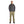 Load image into Gallery viewer, Timberland TB0A55RV Men&#39;s Reaxion Quarter Zip Fleece
