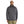 Load image into Gallery viewer, Timberland TB0A55RV Men&#39;s Reaxion Quarter Zip Fleece
