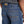 Load image into Gallery viewer, Timberland A55RX Men&#39;s Ballast Straight Fit Flex 5 Pocket Jean
