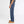 Load image into Gallery viewer, Timberland A55RX Men&#39;s Ballast Straight Fit Flex 5 Pocket Jean
