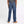 Load image into Gallery viewer, Timberland A55RX Men&#39;s Ballast Straight Fit Flex 5 Pocket Jean
