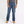 Load image into Gallery viewer, Timberland A55RX Men&#39;s Ballast Straight Fit Flex 5 Pocket Jean
