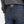 Load image into Gallery viewer, Timberland A55S7 Men&#39;s Ballast Athletic Fit Flex 5 Pocket Jean
