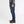 Load image into Gallery viewer, Timberland A55S7 Men&#39;s Ballast Athletic Fit Flex 5 Pocket Jean
