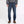 Load image into Gallery viewer, Timberland A55S7 Men&#39;s Ballast Athletic Fit Flex 5 Pocket Jean
