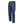 Load image into Gallery viewer, Timberland TB0A55S8K Men&#39;s Denim Ballast Athletic Fit Carpenter
