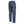 Load image into Gallery viewer, Timberland TB0A55S8K Men&#39;s Denim Ballast Athletic Fit Carpenter
