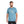 Load image into Gallery viewer, Timberland TB0A5MPX Men&#39;s Short Sleeve Innovation PRO Blueprint T-Shirt
