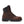 Load image into Gallery viewer, Timberland A5U4Y Men&#39;s 8 Inch Titan EV Composite Toe Waterproof
