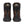 Load image into Gallery viewer, Timberland A5U4Y Men&#39;s 8 Inch Titan EV Composite Toe Waterproof
