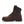 Load image into Gallery viewer, Timberland A5U4Y Men&#39;s 8 Inch Titan EV Composite Toe Waterproof
