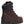 Load image into Gallery viewer, Timberland A5U4Y Men&#39;s 8 Inch Titan EV Composite Toe Waterproof
