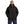 Load image into Gallery viewer, Timberland TB0A5XYQ Men&#39;s Gritman Flex Canvas Hooded Jacket
