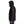 Load image into Gallery viewer, Timberland TB0A5XYQ Men&#39;s Gritman Flex Canvas Hooded Jacket
