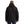 Load image into Gallery viewer, Timberland TB0A5XYQ Men&#39;s Gritman Flex Canvas Hooded Jacket
